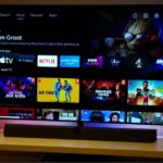 The best IPTV applications for Android devices